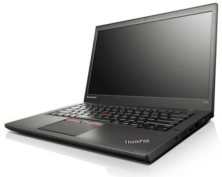    - Lenovo ThinkPad T450s
