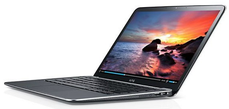  Dell XPS 13 (32001800)