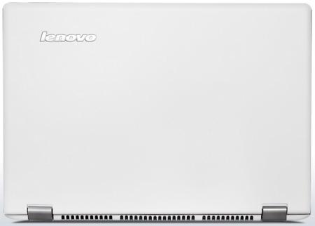 2   Lenovo Yoga 700